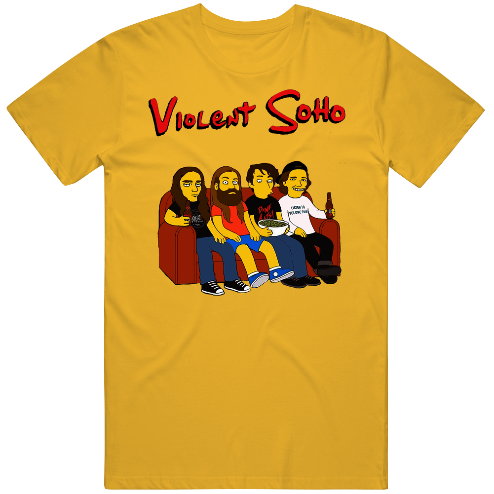 front preview