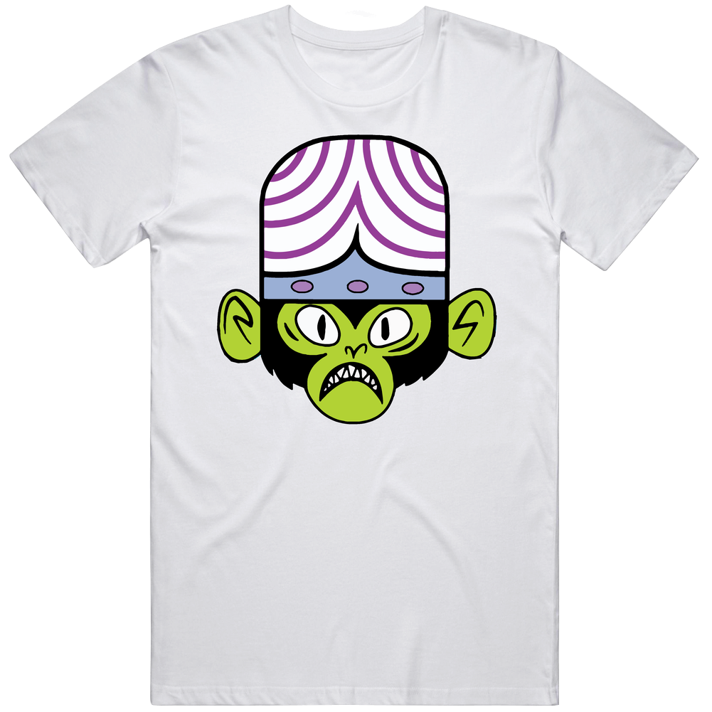 front preview