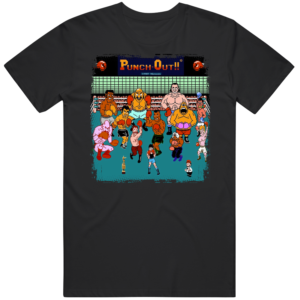 front preview