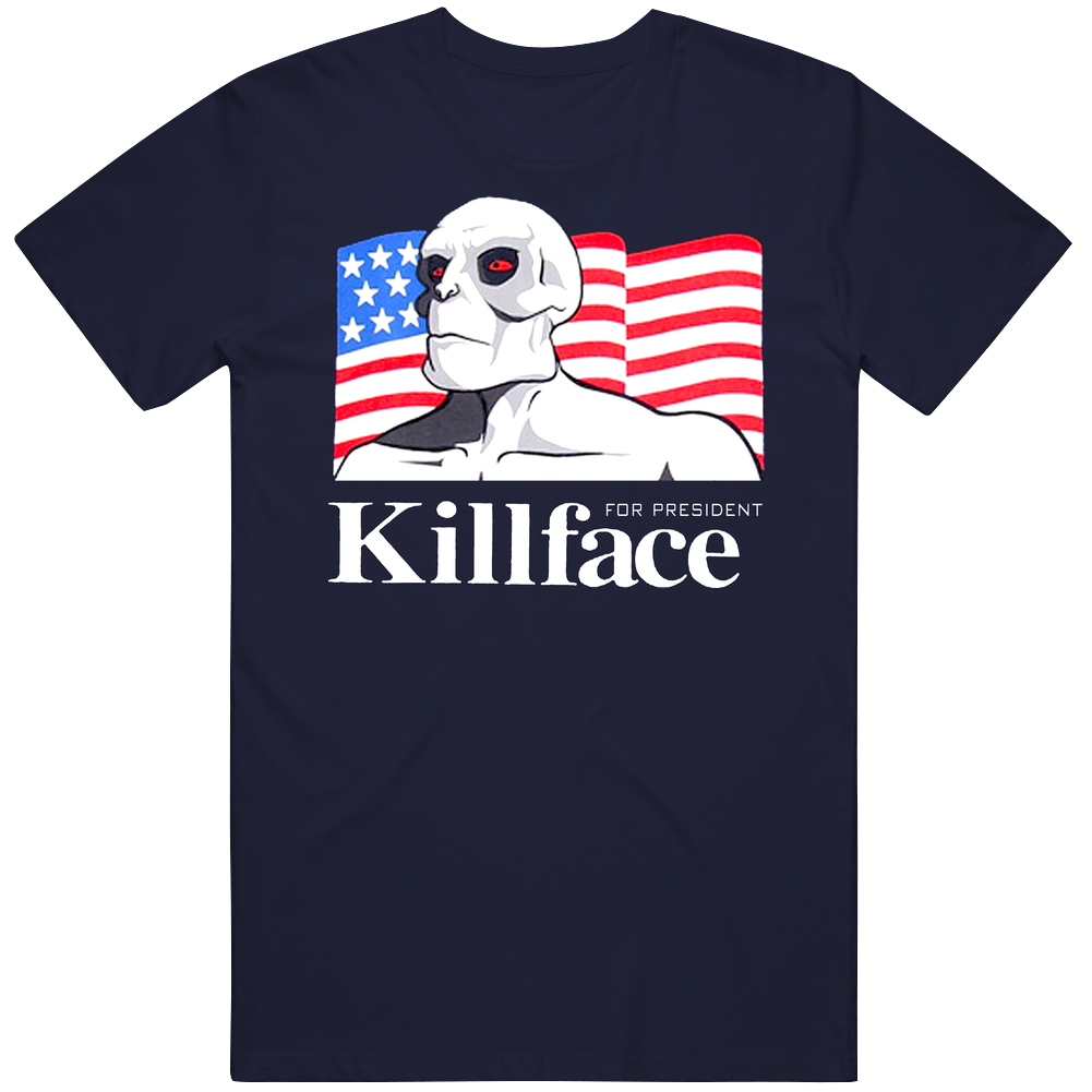 front preview