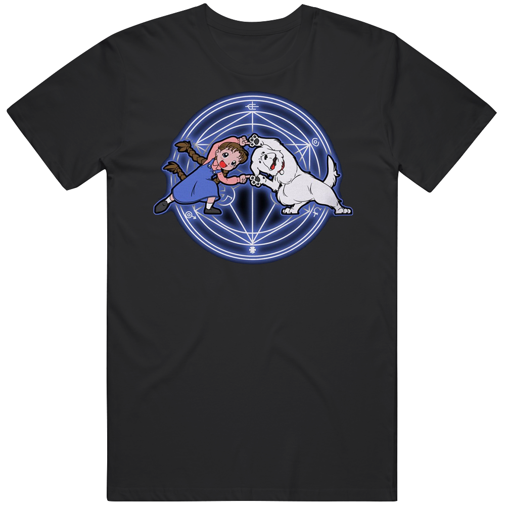 front preview