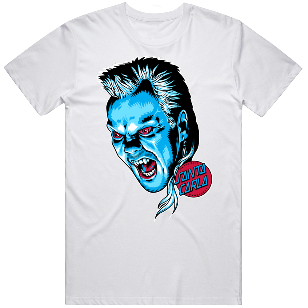 front preview