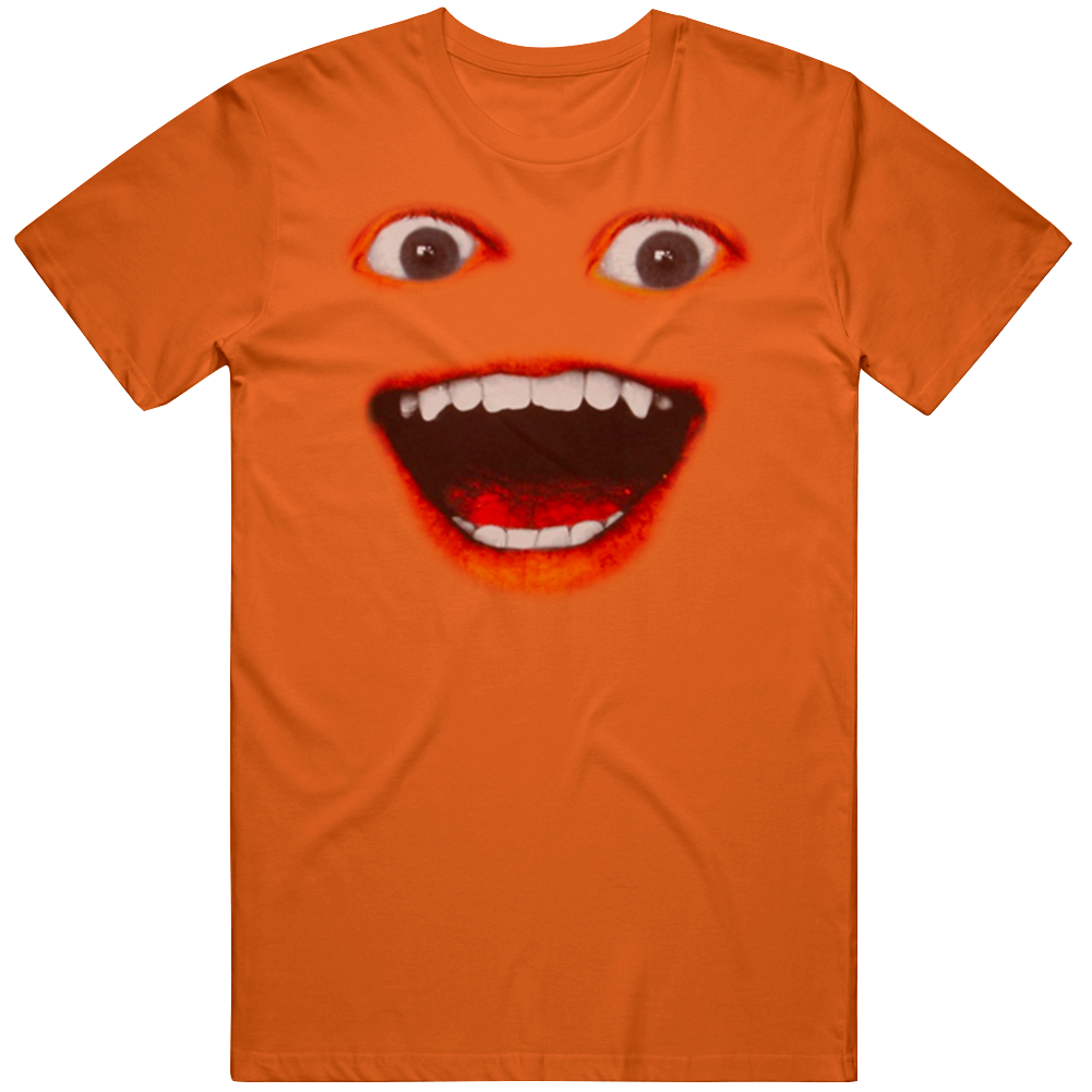front preview