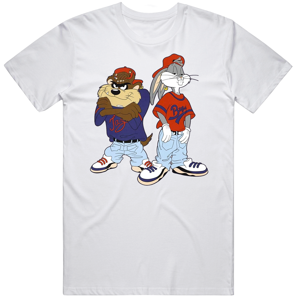front preview