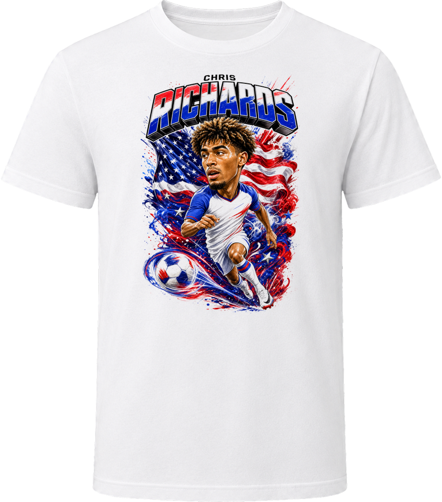 front preview