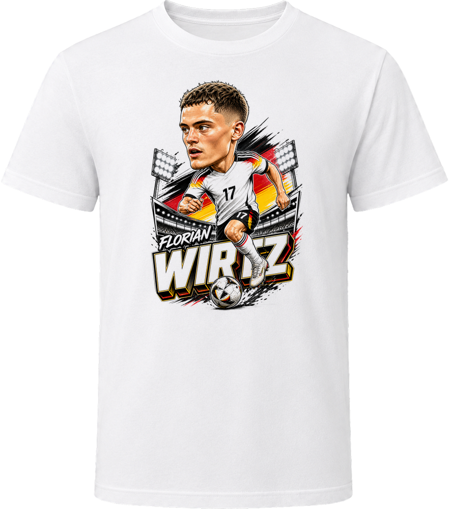 front preview