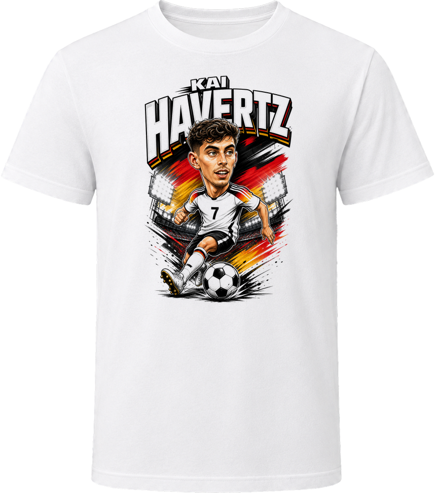 front preview