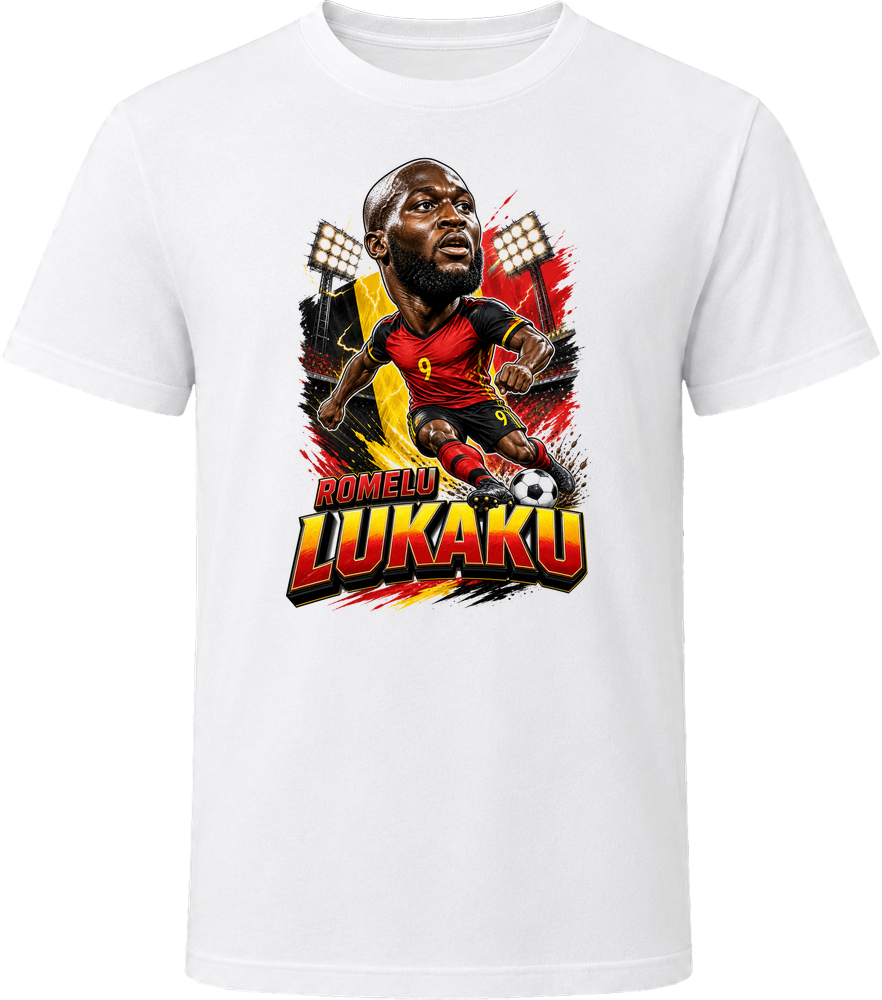 front preview