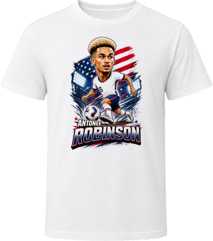 front preview