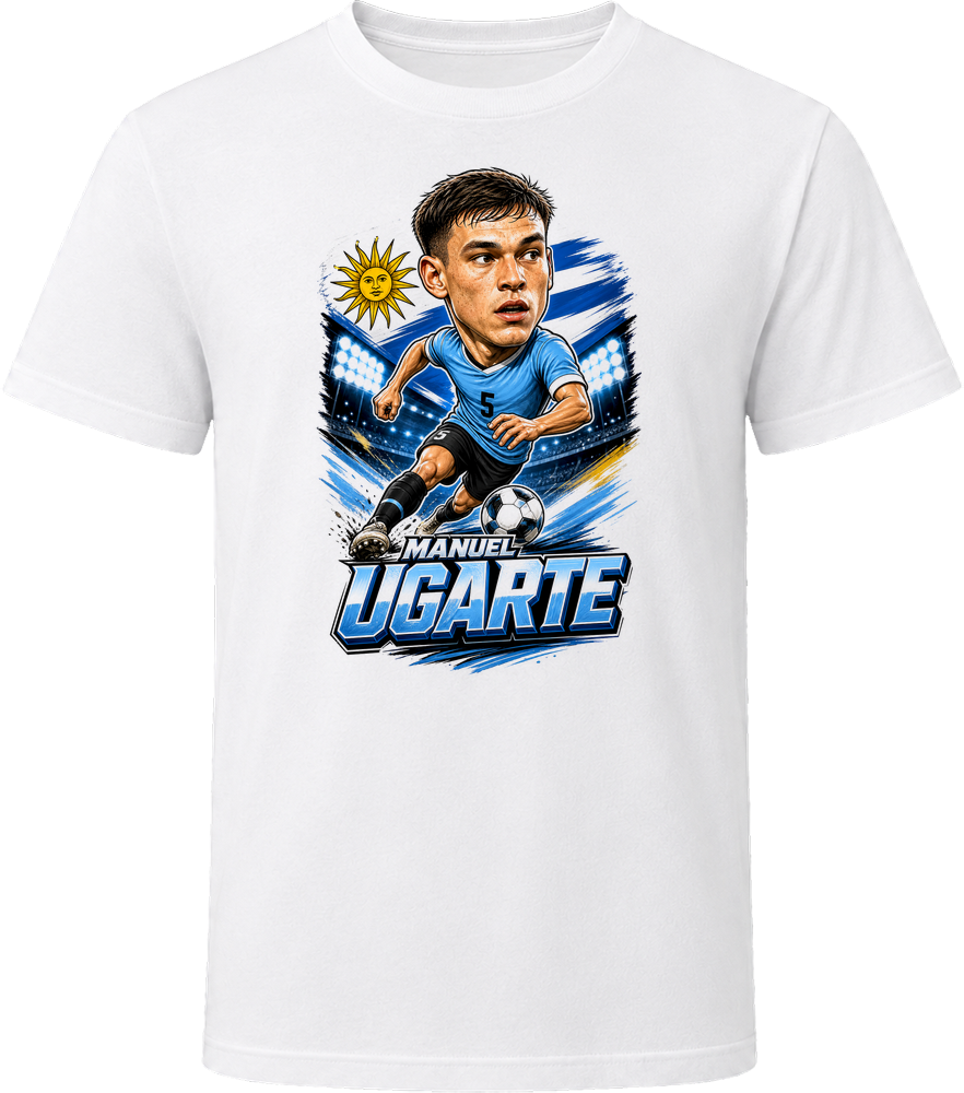 front preview