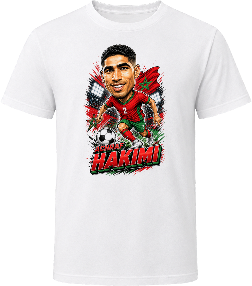 front preview
