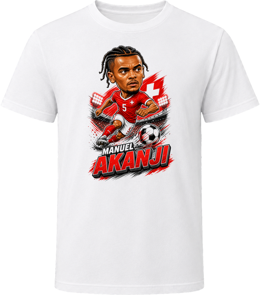 front preview
