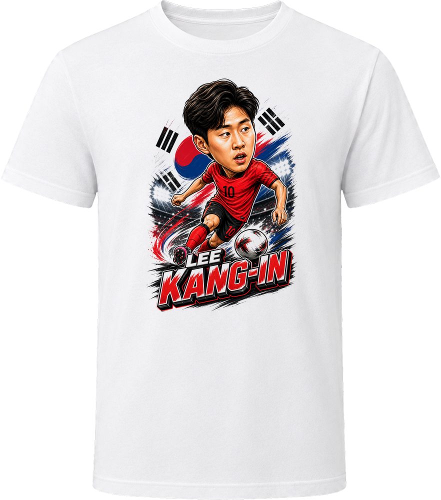 front preview