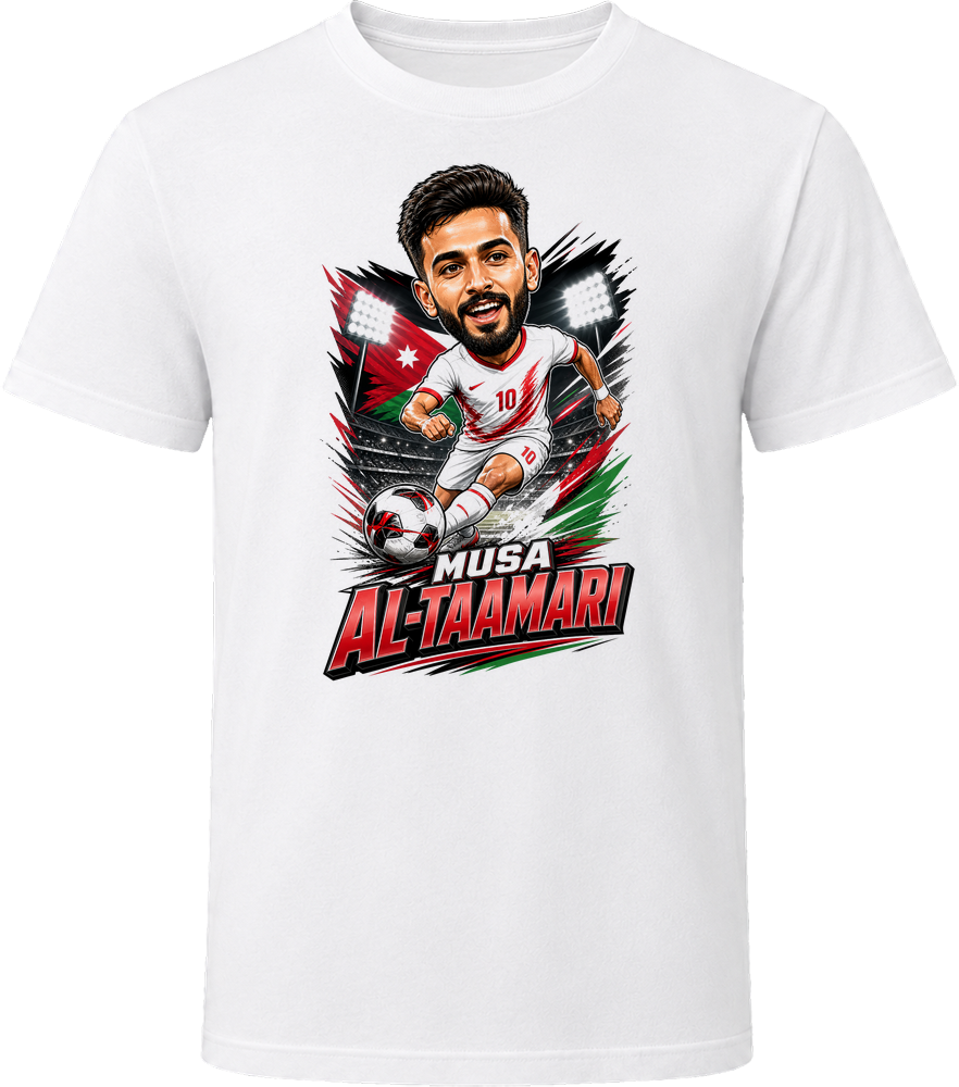 front preview
