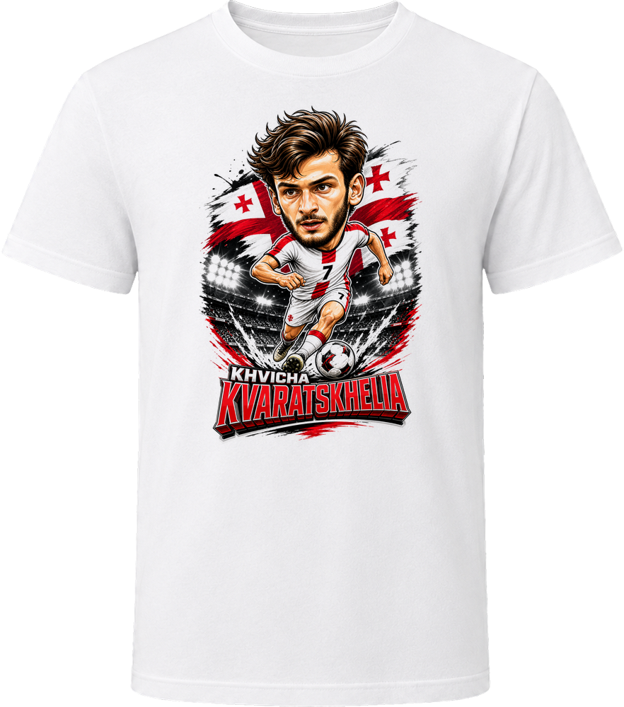 front preview