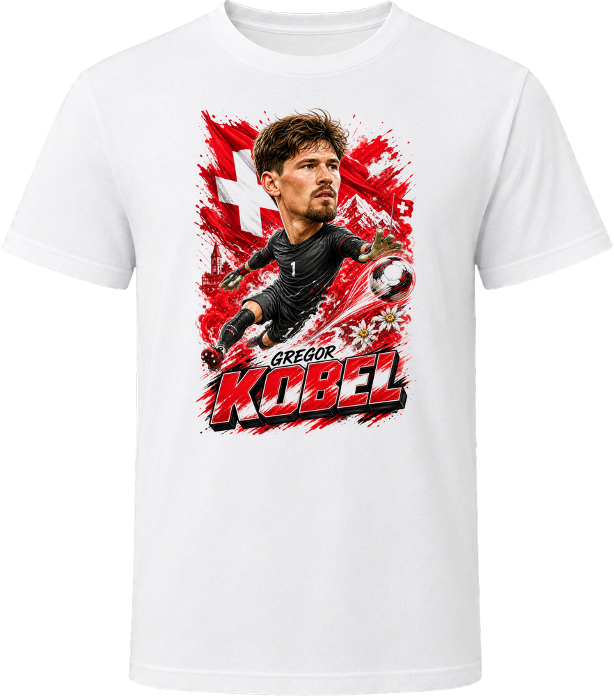 front preview