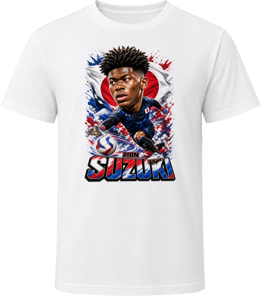 front preview