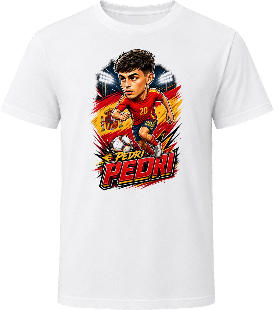 front preview
