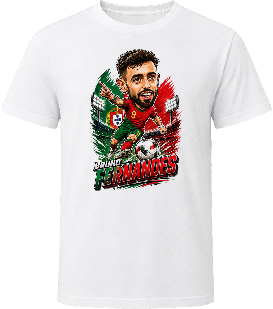 front preview