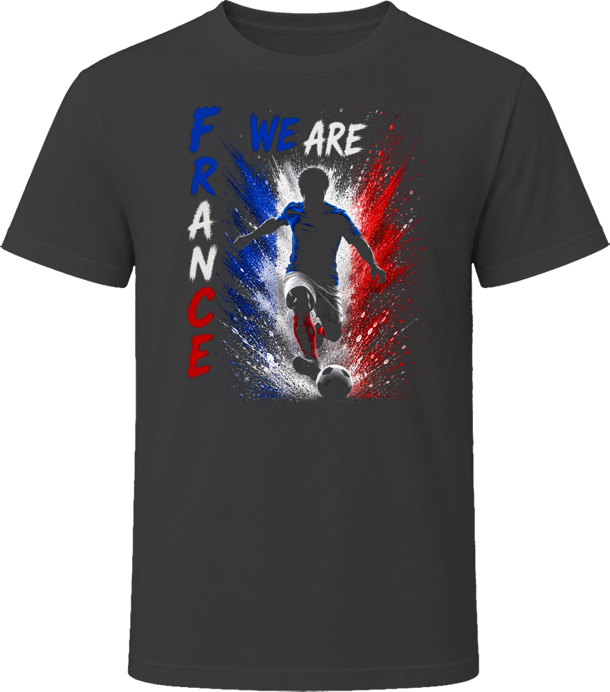 front preview