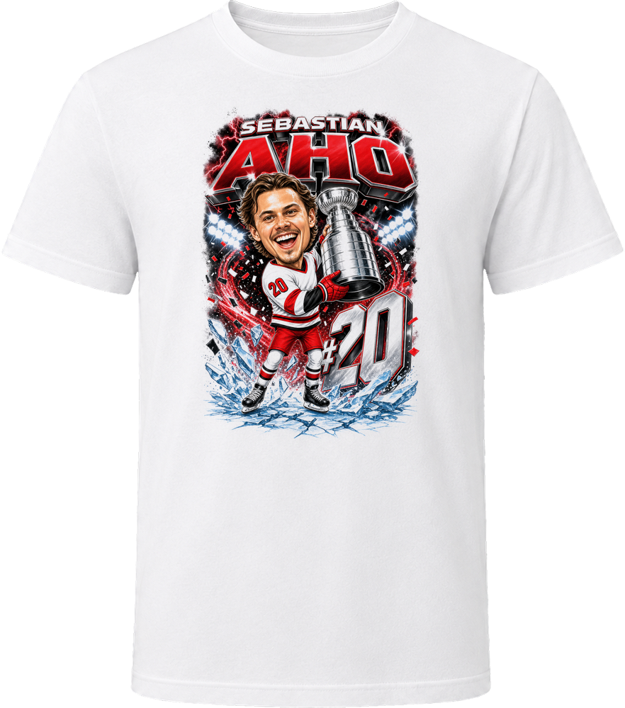 front preview