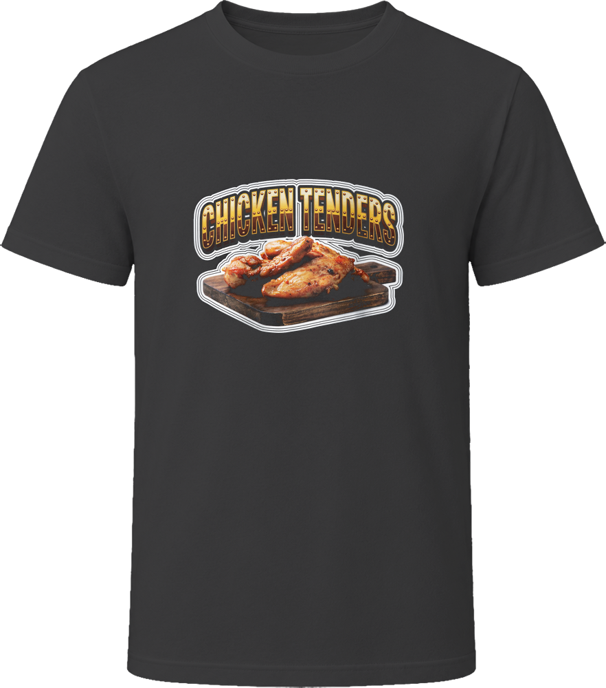 front preview