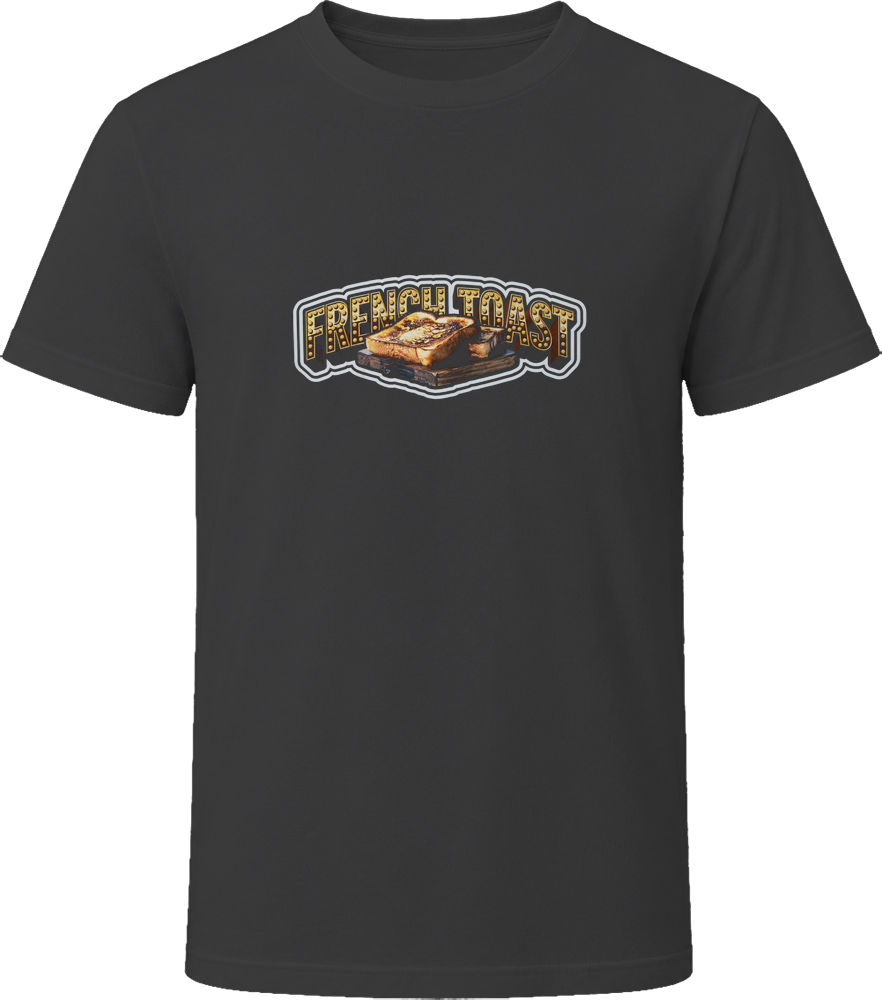 front preview