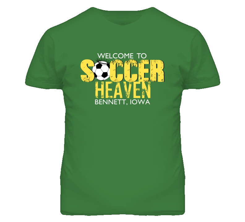 front preview