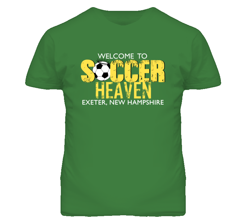 front preview