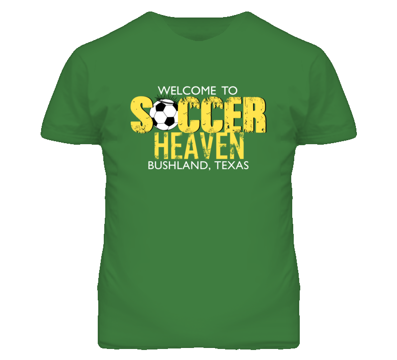 front preview