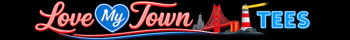 lovemytowntees.com