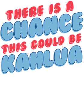 https://s3.us-west-1.wasabisys.com/ecart-content/mixologytees.com/overlays/373/061/37306101.png img