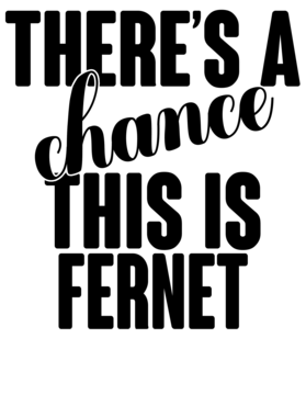 https://s3.us-west-1.wasabisys.com/ecart-content/mixologytees.com/overlays/380/201/38020128.png img