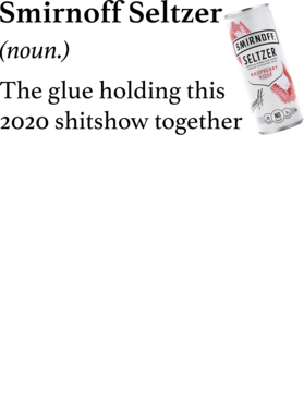 https://s3.us-west-1.wasabisys.com/ecart-content/mixologytees.com/overlays/383/558/38355834.png img