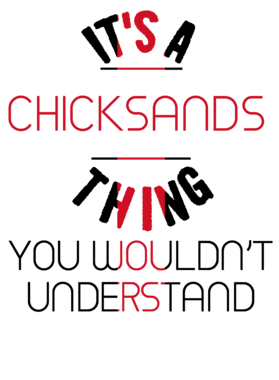 https://s3.us-west-1.wasabisys.com/ecart-content/mixologytees.com/overlays/385/620/38562090.png img