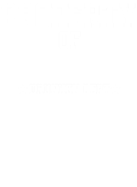 https://s3.us-west-1.wasabisys.com/ecart-content/mixologytees.com/overlays/504/245/5042456.png img