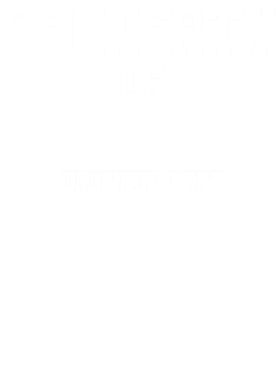 https://s3.us-west-1.wasabisys.com/ecart-content/mixologytees.com/overlays/504/245/5042459.png img