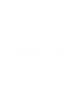 https://s3.us-west-1.wasabisys.com/ecart-content/mixologytees.com/overlays/504/248/5042488.png img