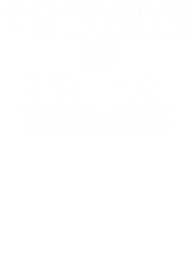https://s3.us-west-1.wasabisys.com/ecart-content/mixologytees.com/overlays/504/249/5042491.png img