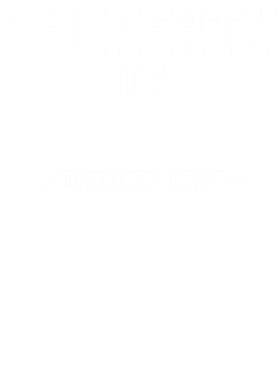 https://s3.us-west-1.wasabisys.com/ecart-content/mixologytees.com/overlays/504/250/5042500.png img
