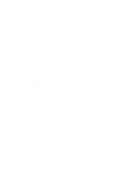 https://s3.us-west-1.wasabisys.com/ecart-content/mixologytees.com/overlays/504/256/5042562.png img