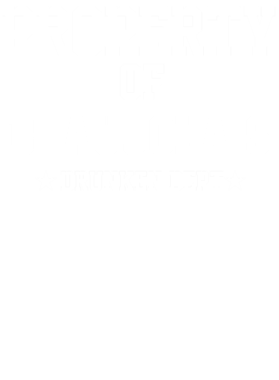 https://s3.us-west-1.wasabisys.com/ecart-content/mixologytees.com/overlays/504/259/5042595.png img
