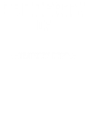 https://s3.us-west-1.wasabisys.com/ecart-content/mixologytees.com/overlays/504/261/5042614.png img