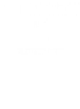 https://s3.us-west-1.wasabisys.com/ecart-content/mixologytees.com/overlays/504/262/5042627.png img