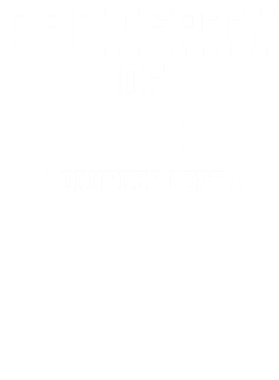 https://s3.us-west-1.wasabisys.com/ecart-content/mixologytees.com/overlays/504/263/5042631.png img