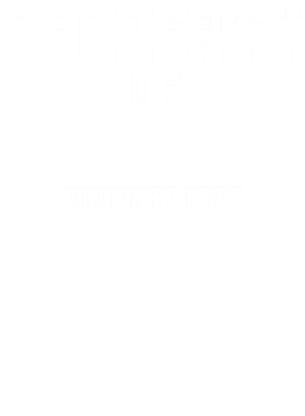 https://s3.us-west-1.wasabisys.com/ecart-content/mixologytees.com/overlays/504/263/5042637.png img