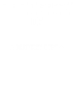 https://s3.us-west-1.wasabisys.com/ecart-content/mixologytees.com/overlays/504/264/5042642.png img