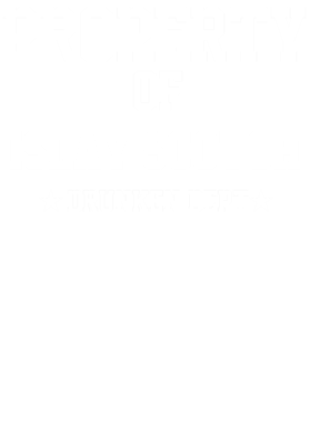 https://s3.us-west-1.wasabisys.com/ecart-content/mixologytees.com/overlays/504/268/5042685.png img