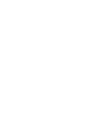 https://s3.us-west-1.wasabisys.com/ecart-content/mixologytees.com/overlays/504/288/5042882.png img