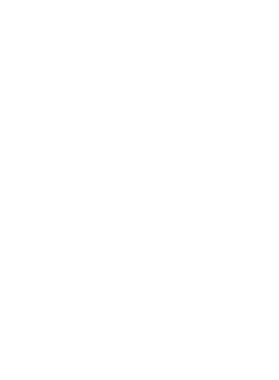 https://s3.us-west-1.wasabisys.com/ecart-content/mixologytees.com/overlays/504/292/5042927.png img